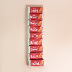 로투스 비스코프 25gX12개(1박스)