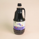 기픈샘 순창 어간장 1.8L