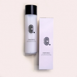 채윤614 밀크씨슬 아쿠아 모이스처 크림 토너 150ml