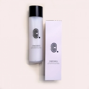 채윤614 밀크씨슬 아쿠아 모이스처 크림 토너 150ml