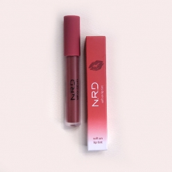앤알디 소프트 온 립 틴트 3.5g