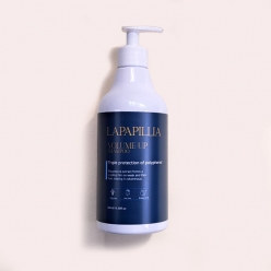라파필리아 볼륨업 샴푸 500ml