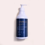 라파필리아 볼륨업 샴푸 500ml