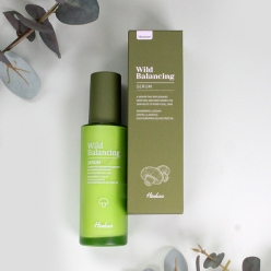 히라 와일드 밸런싱 세럼 100ml
