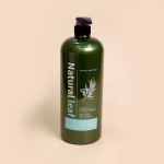 내추럴리프 티트리 후레쉬 컨디셔너 1500ml