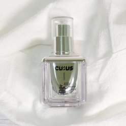 [개인회원] 큐어스 필톡스 얼티밋 앰플 30ml