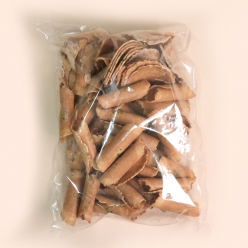 종합전병 경주 수미전병 540g 1박스