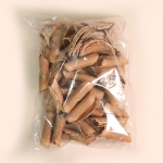 종합전병 경주 수미전병 540g 1박스