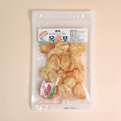 옥돔포 80g 1봉