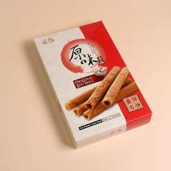 에그롤 오리지날 72gX12개(1박스)