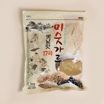 옛날맛 17곡 미숫가루 1kg