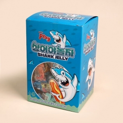 상어야 놀자 450g(9gX50개) 1곽