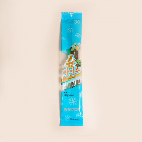 NEW 슈아이스 160gX30개(1박스)