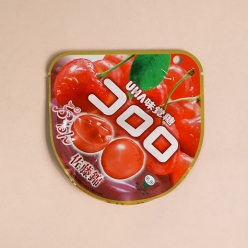 코로로 체리맛 40gX6개(1곽)