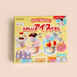 타노시이 아이스크림야상 26g