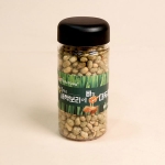 새싹보리 대두콩 150gX24개(1박스)