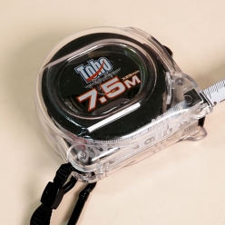 Toho 7.5mX25mm 줄자 6개입 1곽
