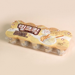 밀크킥 150g(15gX10개) 1곽