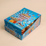 KFOOD 국산초코볼 50gX12개(1곽)