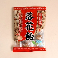 라카아메 캔디 90gX12개(1박스)