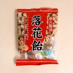 라카아메 캔디 90gX12개(1박스)