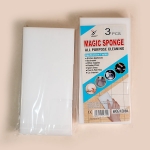 YONIC NO.27-15 매직스펀지 3입