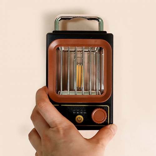 Hi SHEEN HS8039 솔라 태양 캠핑등