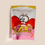 프레쉬 망고,복숭아맛 혼합음료 400g(40g*10개) X16개(1박스)