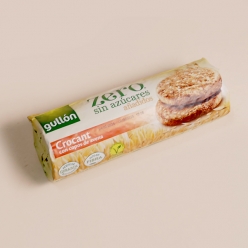 [개인회원]구욘 오트 크로칸트 280gX16개(1박스)