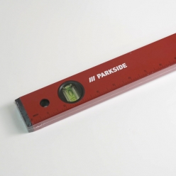 PARKSIDE 수평자 65cm