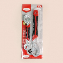 9-32mm 렌치 2P 세트