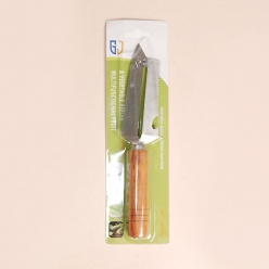 다용도 껍질칼 채칼