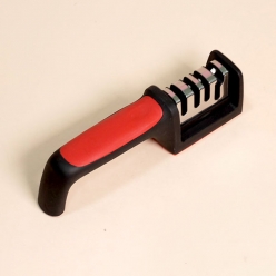 4 Stage knife shapener 칼갈이