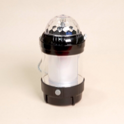 HY-007 밀러등 랜턴