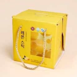 활력데이 레몬 스틱 20gX28포(1곽)