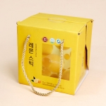 활력데이 레몬 스틱 20gX28포(1곽)