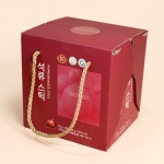 활력데이 석류 스틱 20gX28포(1곽)