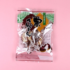 [개인회원]쿠리킨톤 70gX20개(1박스)