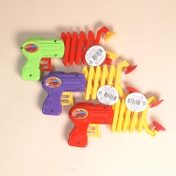 스프링캐치 16입 1곽