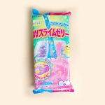 가루쿡 크라시에 더블 슬라임 젤리 만들기 21gX10개(1곽)