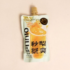 천미당 워터젤리 배맛 150gX36개(1박스)