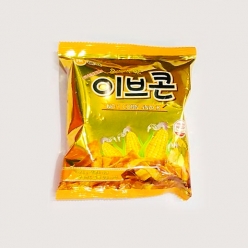 이브콘 50gX40개(1박스)