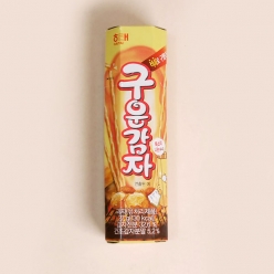 해태 구운감자 27gX30개(1박스)