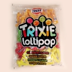 트릭시 롤리팝 2kg 1봉