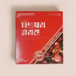 더존건강 타트체리 콜라겐 20gX30포