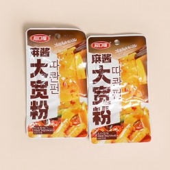 마장맛 둔분 30gX20개(1곽)