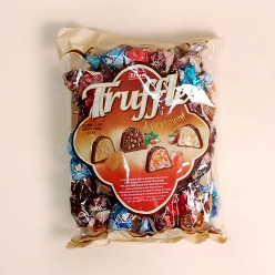 트러플 어솔트먼트 1000g  1봉