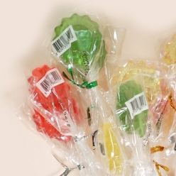 크리스탈 롤리팝 1080g(9gX120개)