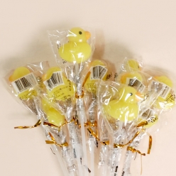 오리모양캔디 1080g(9gX120개)