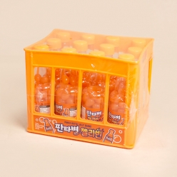 판타병 젤리빈 60gX12개(1곽)